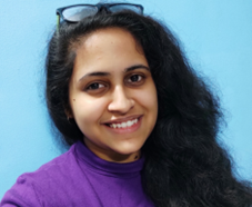 Faculty Image