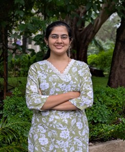 Faculty Image