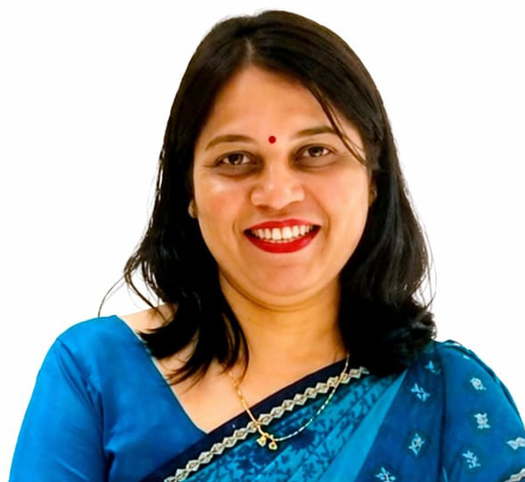 Faculty Image