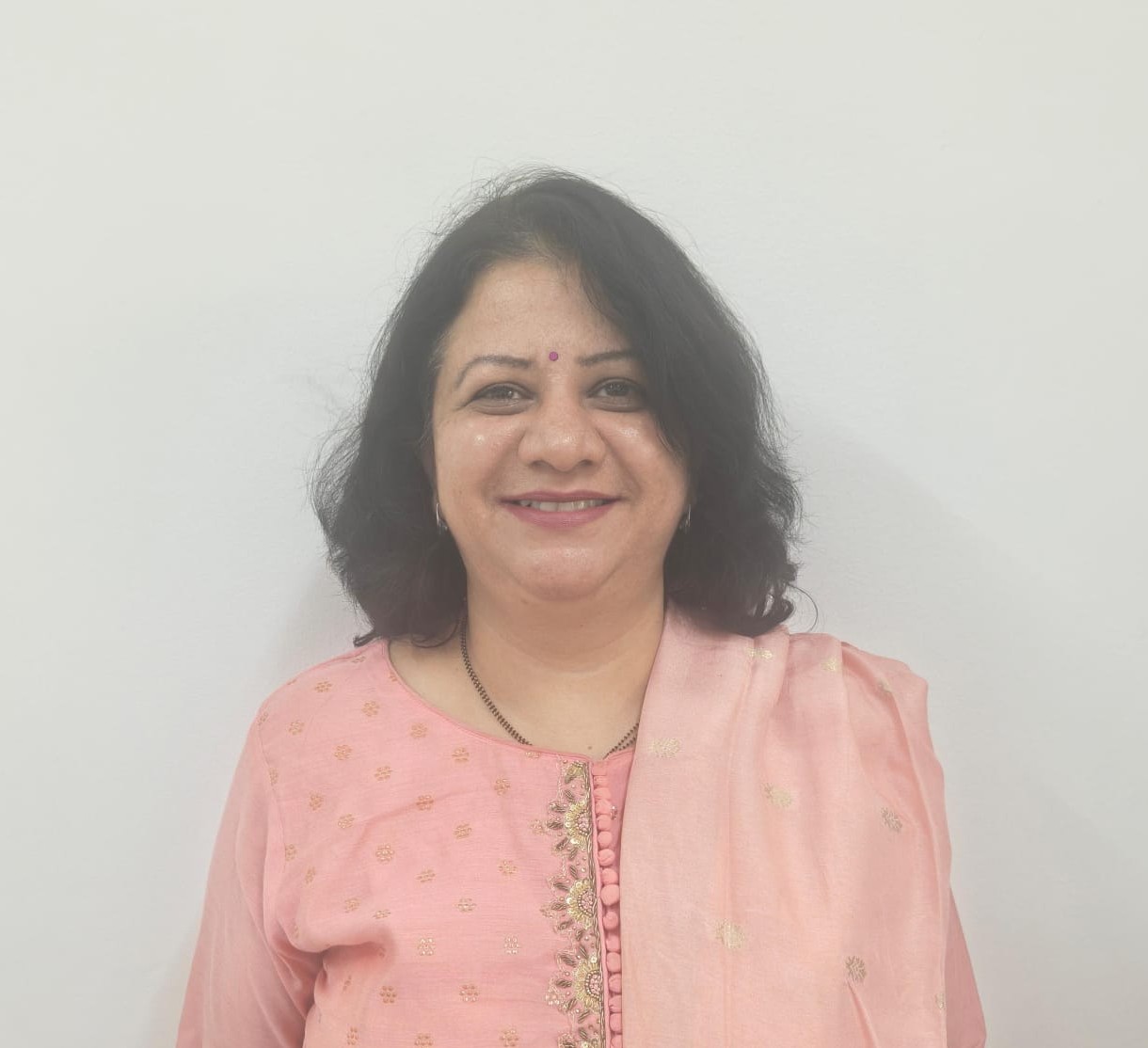 Faculty Image