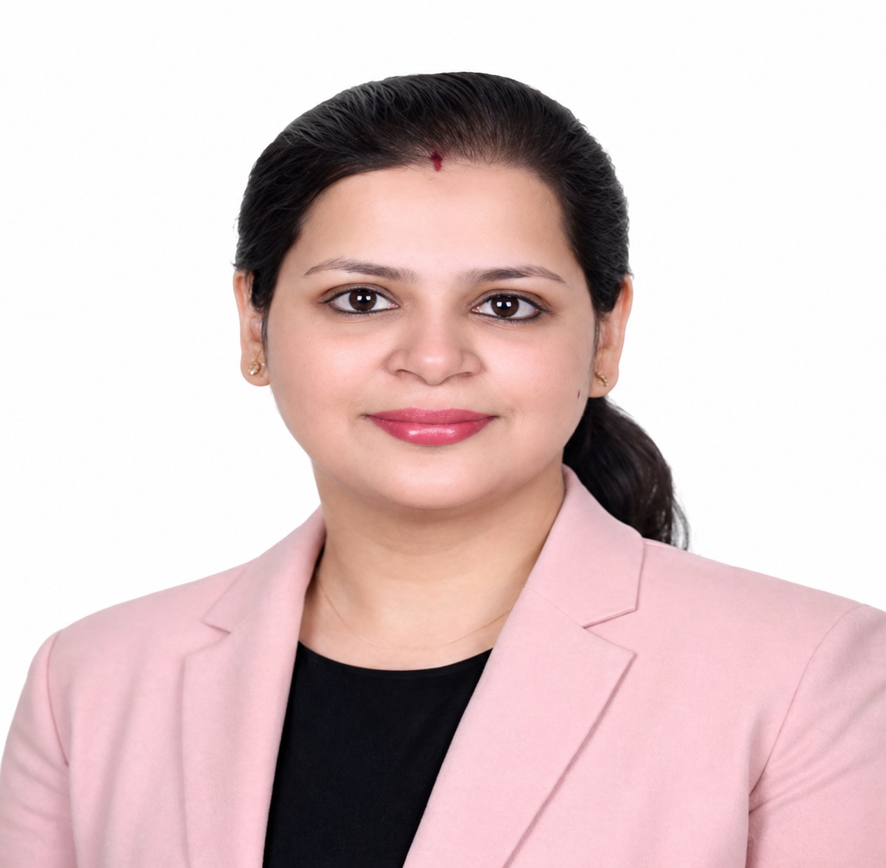 Faculty Image