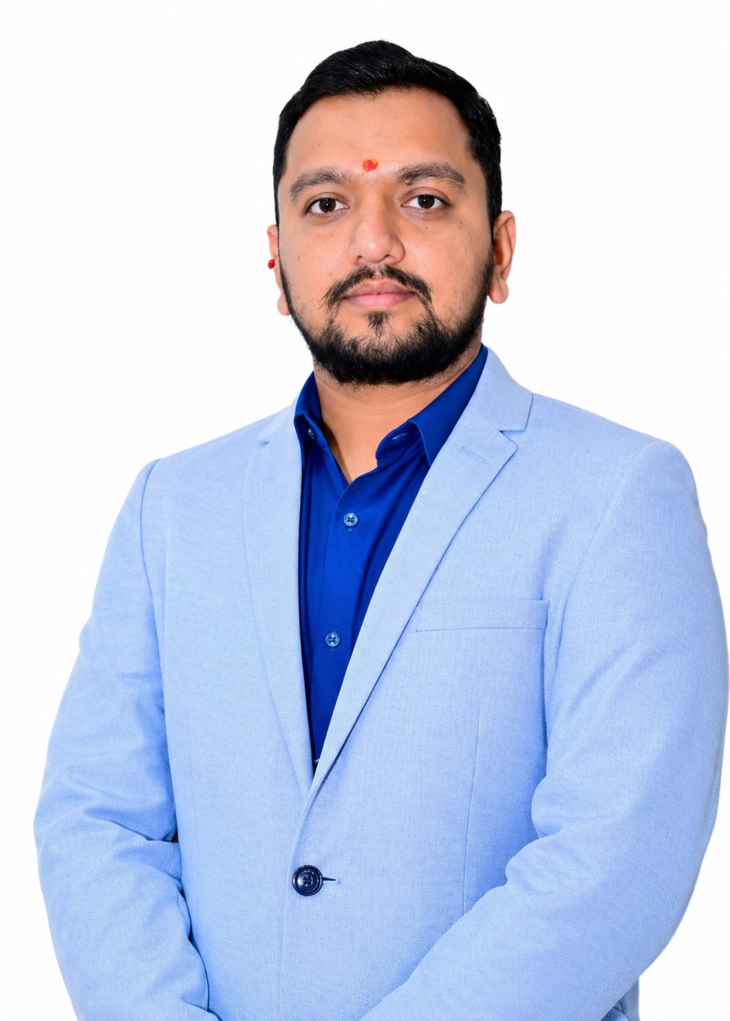 Gaurav_Gawade