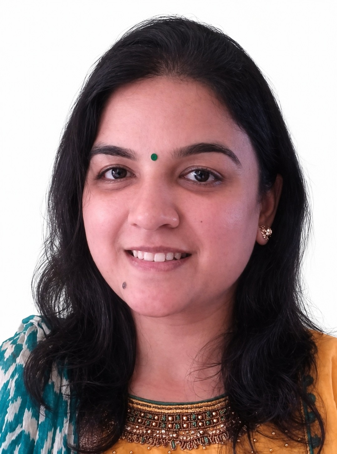 Faculty Image