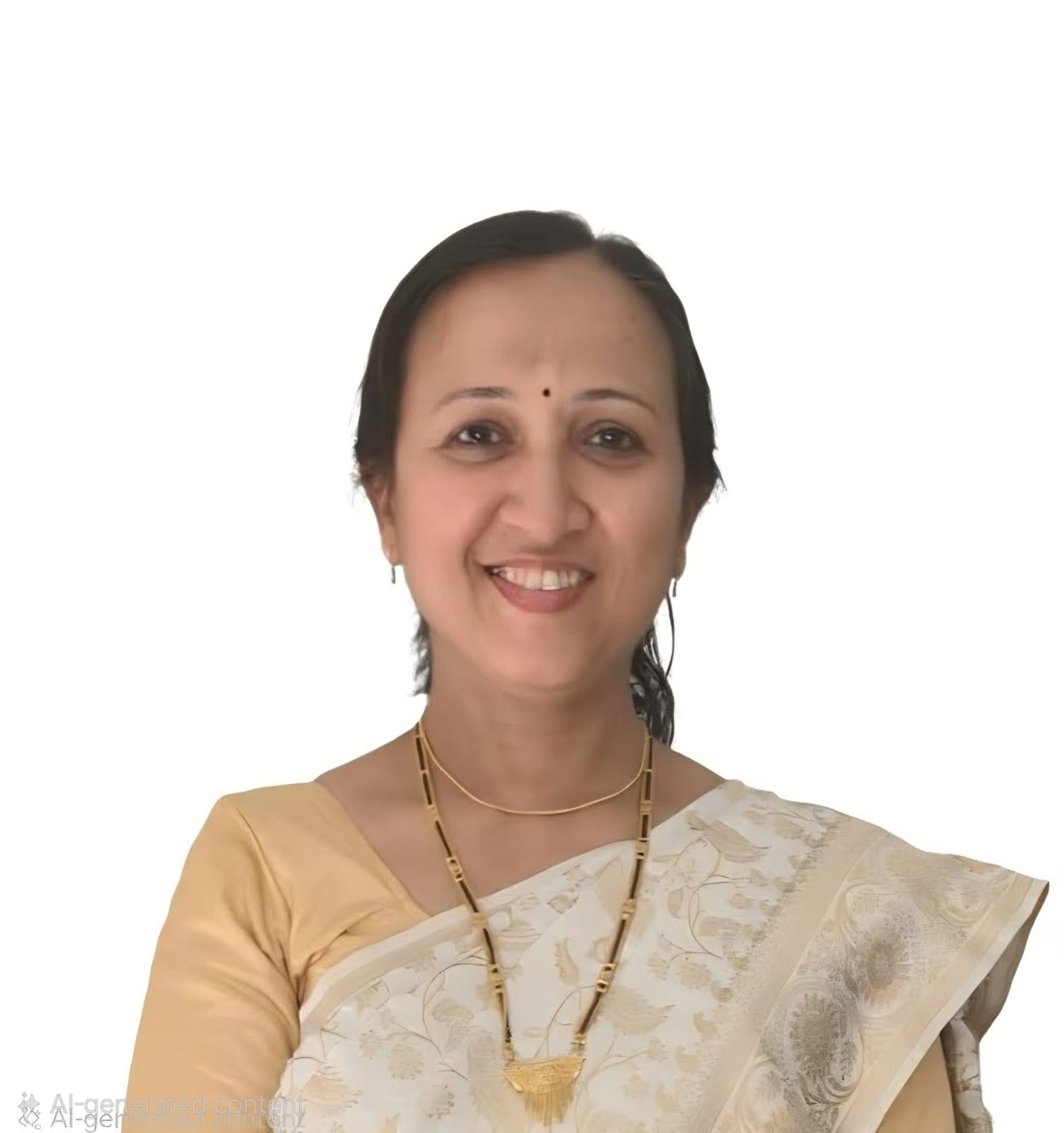 Faculty Image