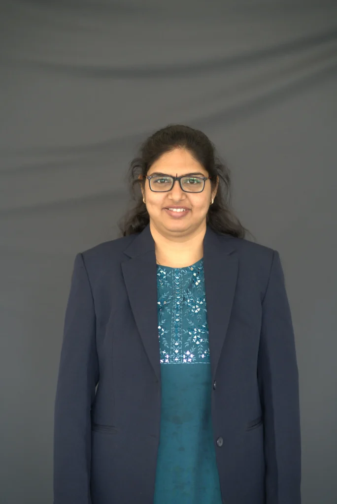 Faculty Image
