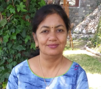 Faculty Image