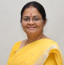 Faculty Image