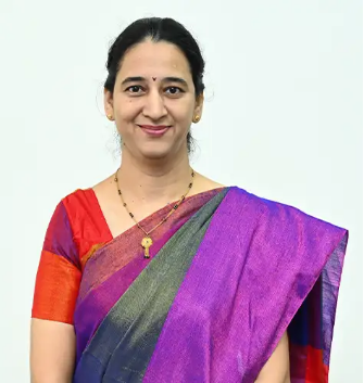 Faculty Image