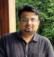 Neeraj Vijay Kale
