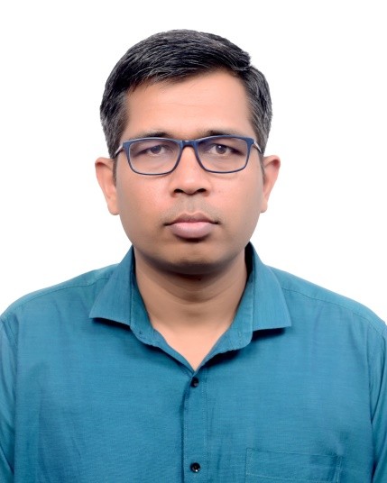 Swapnil Tathe
