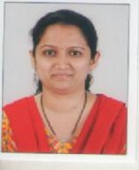 Aaditi Ameya Khare