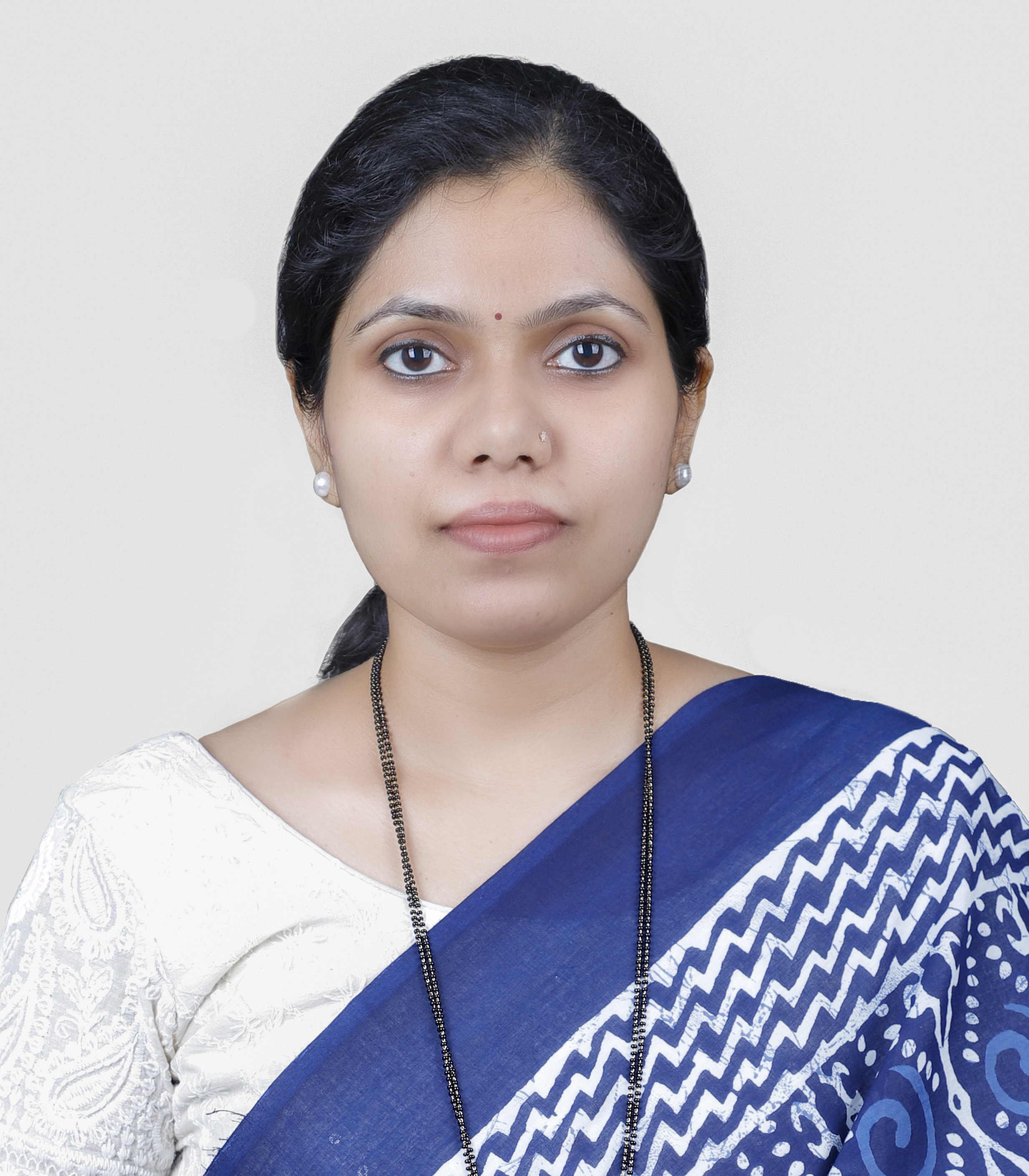Faculty Image