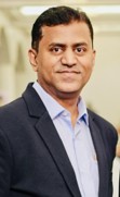 Faculty Image