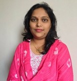 Faculty Image