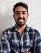  Tanmay Hadke