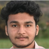  Sanket Naikawadi