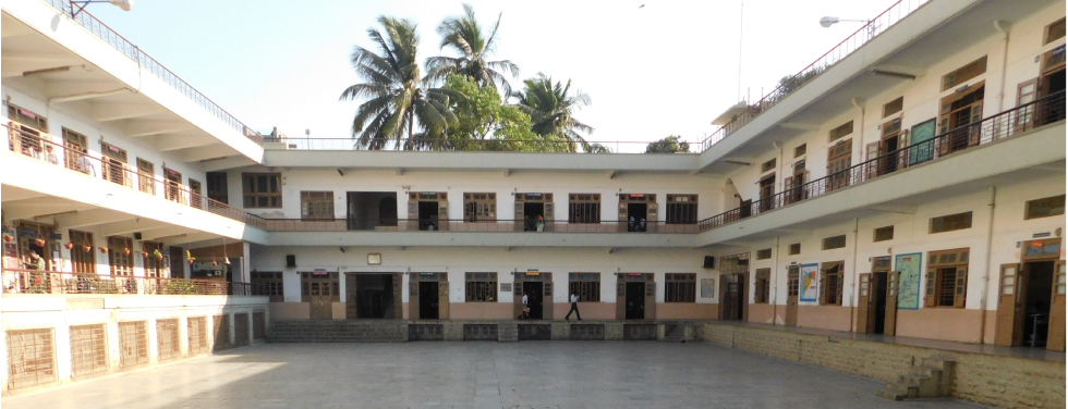 nes-r-pune