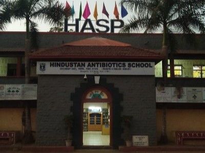 h-a-s