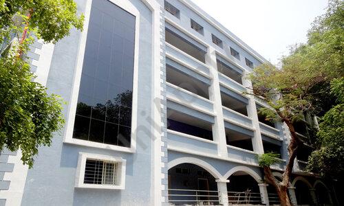 MATRU MANDIR SANSKAR KENDRA II,SHANIWAR PETH ,PUNE