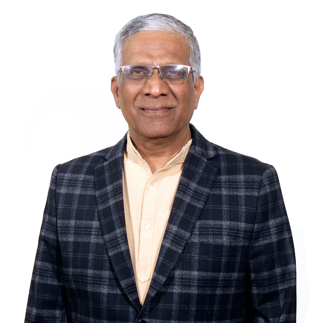 President Image