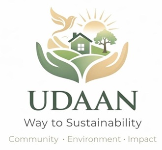 UDAAN