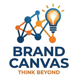Brand Canvas