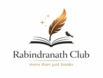 Rabindranath Club