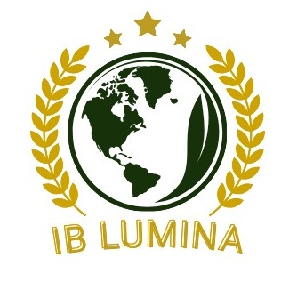 IB LUBINA